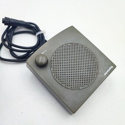 45906247