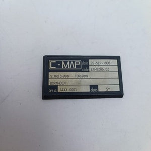 epi