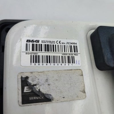 45892402