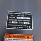 45894445