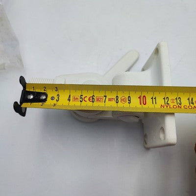 45940623