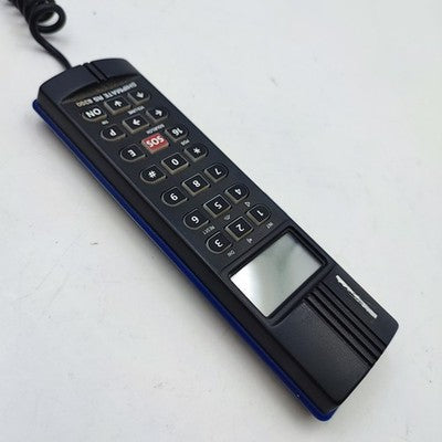 45960430