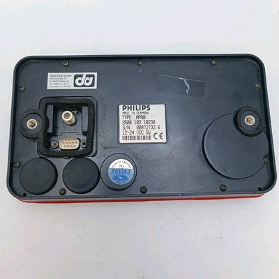 epi