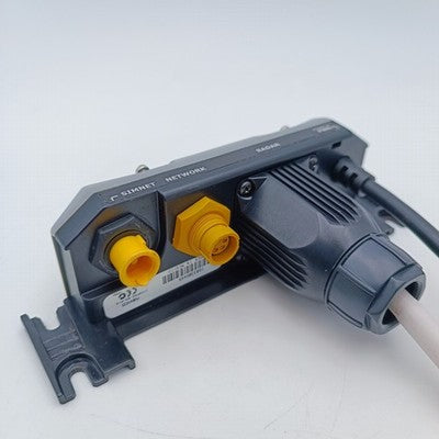 epi