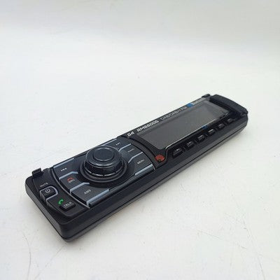 46052025