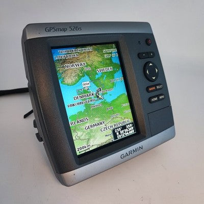 45906500