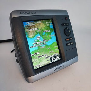45906500