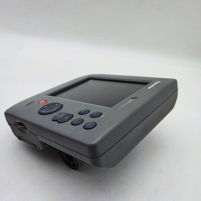 45969848