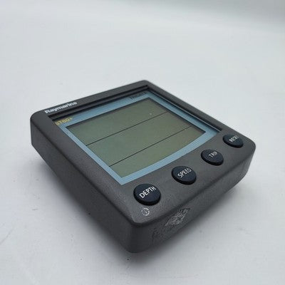 45841064