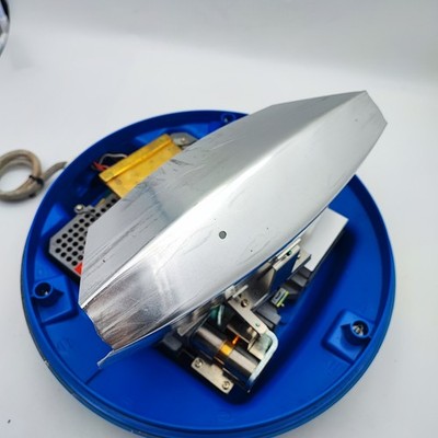 46008836