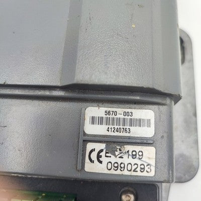 45888579