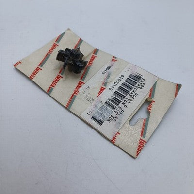 epi