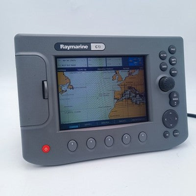 45957318