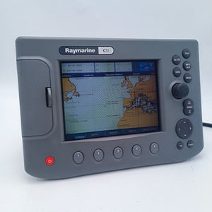 45957318