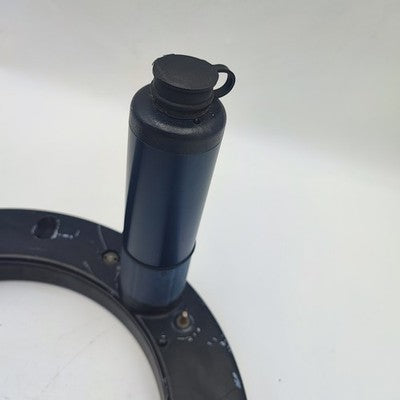 45978903