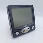 epi