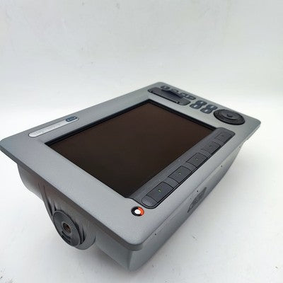 46009095