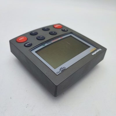 45906248