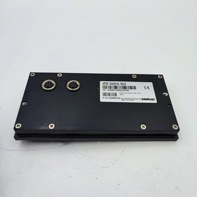 46008999