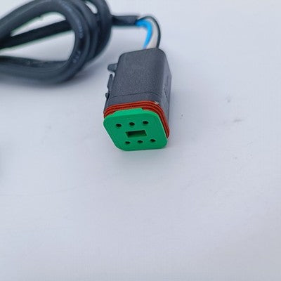 epi