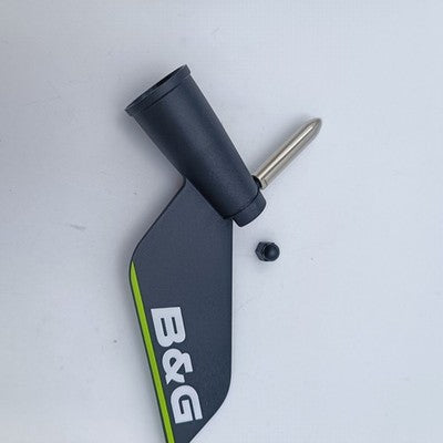 epi