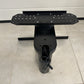 epi