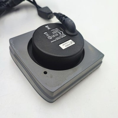 46025263