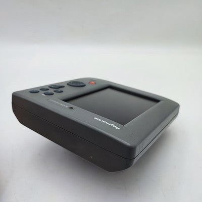 45969848