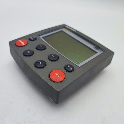 46009103