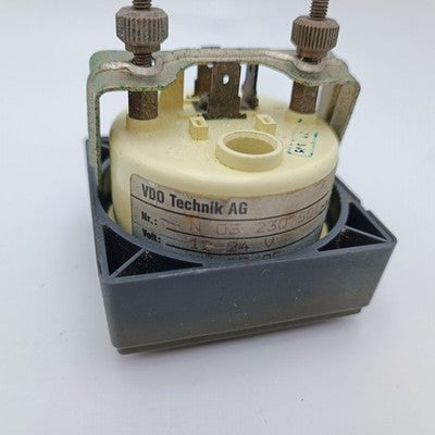 45940885