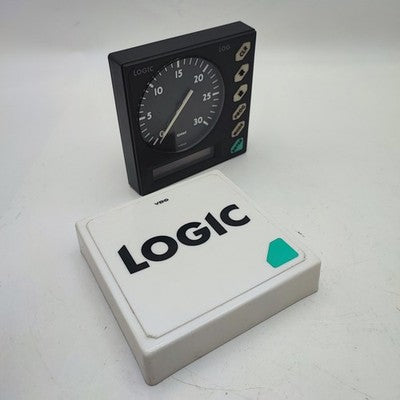 45957444