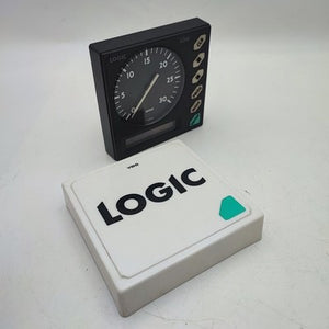 45957444