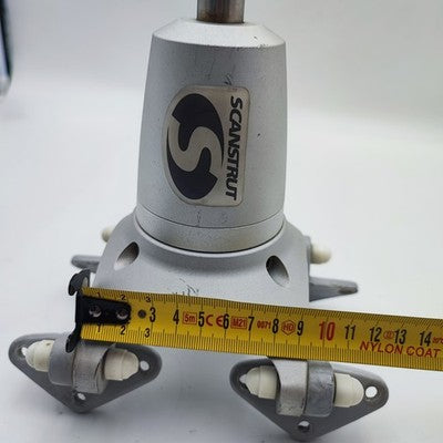 45839047