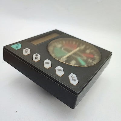 45957446