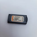 45888633