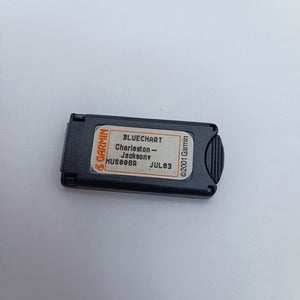 45888633