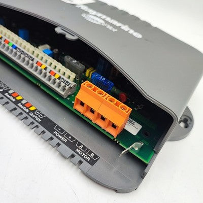 45960442