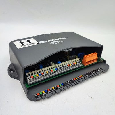 45960442