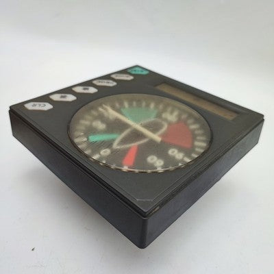 45957446