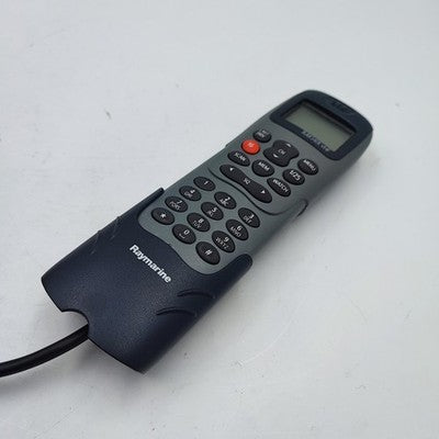 45960437