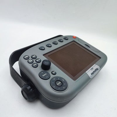 45895379