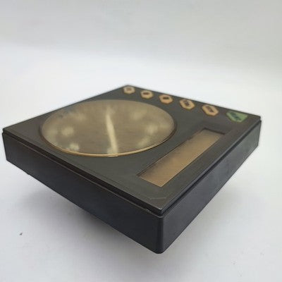 45957447