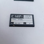 epi