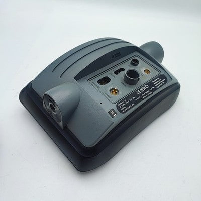45906503