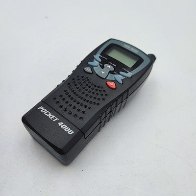 45940606
