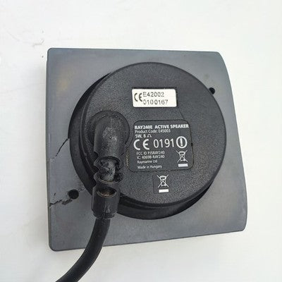 46025263