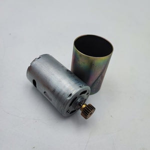 45906509