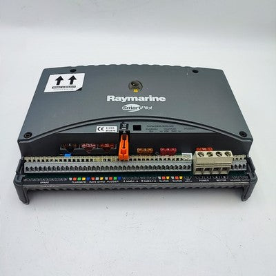 45910568