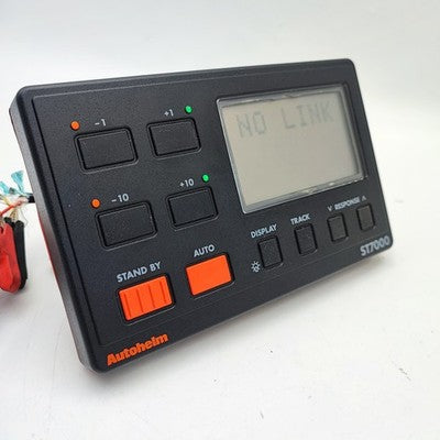 45957327