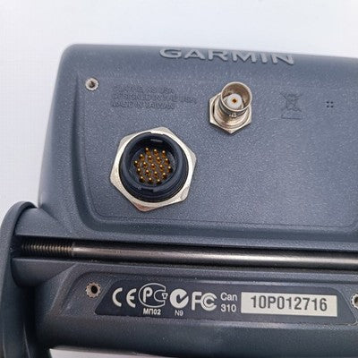 45892399